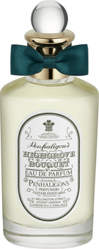 Woda perfumowana unisex Penhaligon's Highgrove Bouquet 100 ml (5056245026317)