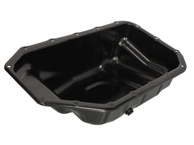 Поддон BLIC 0216002926470P Honda CR-V, Accord, Civic 11200PNA000, 11200RAAA00, 11200RAHA00