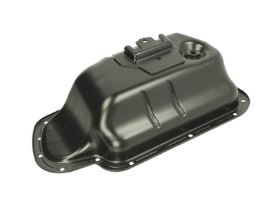 Поддон BLIC 0216005508471P Peugeot 206, 307, 207, Bipper; Citroen C3, C4, Nemo, C2 0301L5, 0301L6