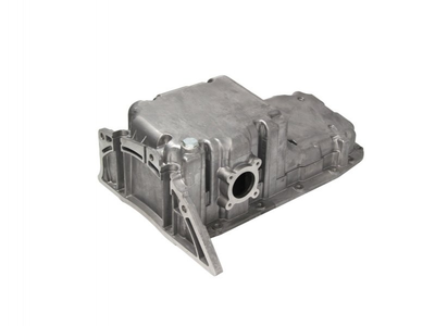 Піддон BLIC 0216005051472P Opel Astra, Vectra, Zafira, Meriva 0081226