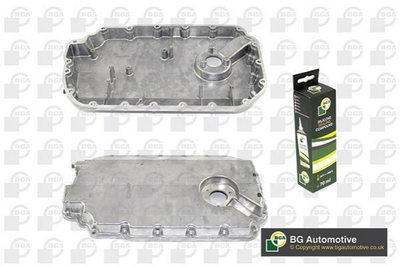 Поддон BGA SP9610 Audi A4, A8, A6, Allroad; Volkswagen Passat; Skoda Superb 7M0145157, 7M0145157AA