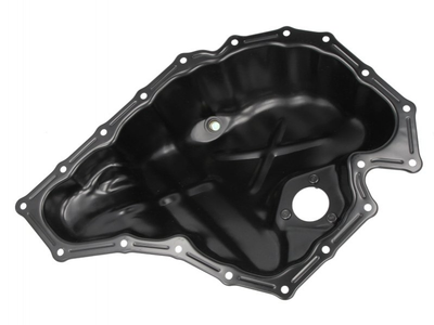 Поддон BLIC 0216000029473P Audi A5, Q5, A4 06H103600AA, 06H103600G, 06H103600P