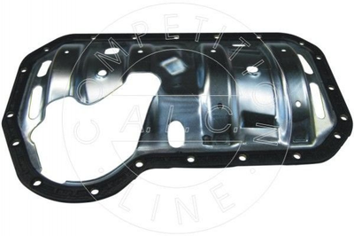 Поддон AIC 52726 Volkswagen Transporter, Golf, Polo, Vento, Caddy, Passat; Seat Cordoba, Toledo, Ibiza; Skoda Felicia; Audi 80 037115220B, 037115220A, 037115220