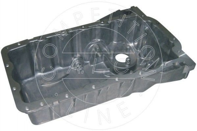 Поддон AIC 52668 Skoda Octavia; Volkswagen Bora, Golf; Audi TT, A3; Seat Cordoba, Leon, Toledo, Ibiza 038103603M