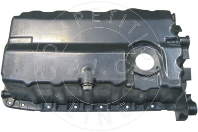 Поддон AIC 52765 Volkswagen Jetta, Golf, Touran, Caddy, Passat; Audi A3; Skoda Octavia, Superb 038103603AG