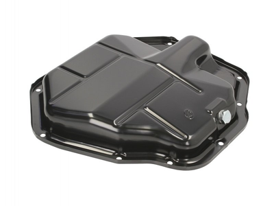 Поддон BLIC 0216006041476P Renault Megane, Scenic, Grand Scenic, Fluence, Laguna; Nissan X-Trail 11110CK810, 7701065067, 8200760467