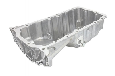 Піддон BLIC 0216009539473P Volkswagen Passat; Skoda Superb; Audi A4, A6 06B103601CA, 06B103601P, 06B103603P