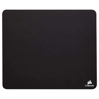Ігрова поверхня Corsair MM100 Black (CH-9100020-EU)