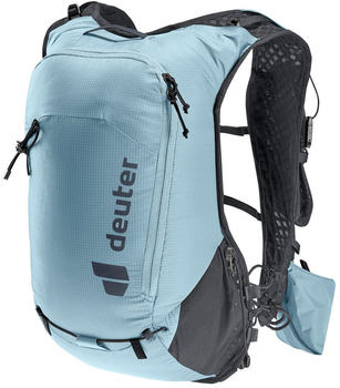 Рюкзак Deuter Ascender 7 л Блакитний (310002230770)