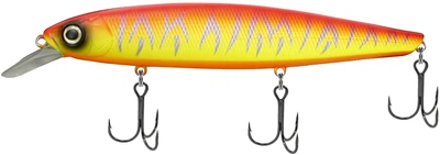Воблер Deps Balisong Minnow 130SP 130 мм 24.8 г №06 (26590390)