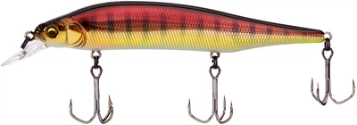 Воблер Megabass Ito Shiner SP 115 мм 14 г M End Max (26590642)