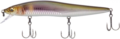 Воблер Megabass Oneten LBO F 115 мм 14 г Wagin Setsuki Ayu (26590721)