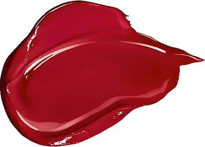 Губна помада Clarins Joli Rouge Lacquer 754 Deep Red 3 г (12882571754)