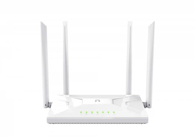 Маршрутизатор Netis nc21