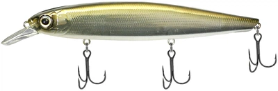 Воблер Deps Balisong Minnow 130SP 130 мм 24.8 г №09 (26591070)