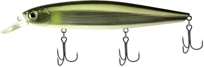 Воблер Deps Balisong Minnow 130SP 130mm 24.8g #20 (183604) 2659.10.75