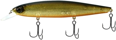 Воблер Deps Balisong Minnow 130SP 130mm 24.8g #39 (183620) 2659.10.84