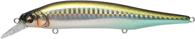 Воблер Megabass X-80 Magnum S 115 мм 17.5 г GG Sappa (26592942)