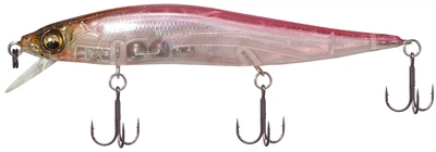 Воблер Megabass Vision Oneten Jr. SP 98 мм 10.6 г GLX Cotton Wakasagi (29110138)