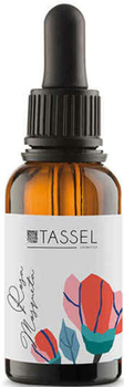 Olejek eteryczny Eurostil Tassel Dzika róża 30 ml (8423029049881)