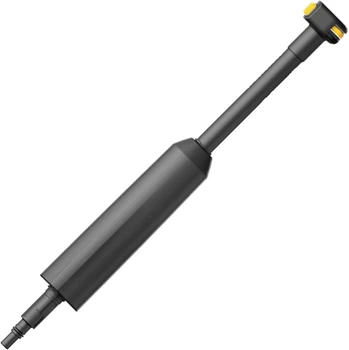 Удлинительная трубка T3 STANLEY SXACC0014