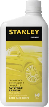 Моющее средство для чистки лодок и автомобилей STANLEY SXACC0056