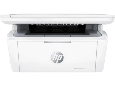 БФП А4 ч/б HP LaserJet Pro M141w з Wi-Fi (7MD74A) ( 5,39 кг ) 25661