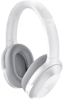 Наушники Razer Barracuda Mercury White (RZ04-03790200-R3M1)