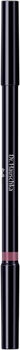 Олівець для губ Dr. Hauschka Lip Liner 01 Tulipwood 1.05 г (HAU420005959)