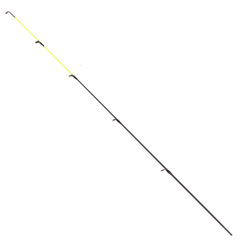 Квівертип GC Airone Feeder 3.90м 90г 2.1мм 1.5oz Carbon
