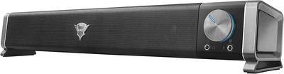 Саундбар Trust GXT 618 Asto (22209) (22209_TRUST)