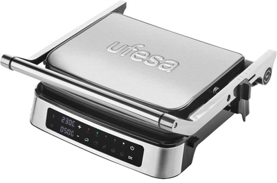 Гриль UFESA Everest (72105642)