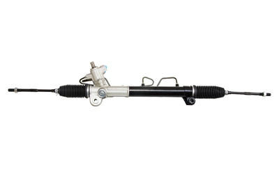 Рулевая рейка nissan x trail 01 ,490018h900 NTY (SPKNS014)
