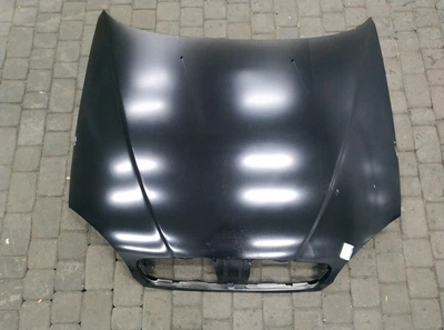Капот LANOS TF69Y0-8402020-05 DAEWOO LANOS