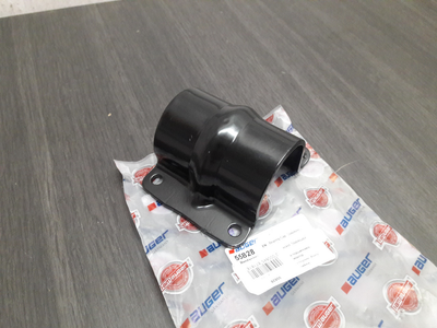 Кронштейн стабилизатора заднего AUGER 55828 MERCEDES BENZ, REX 609-914 VARIO
