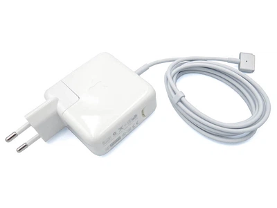 Блок питания для ноутбука Apple A1466 (A1436, 45W) Original PRC ( 60985 )