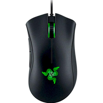 Большие компьютерные мыши Razer - ROZETKA - купить мышку для ПК в Киеве ...