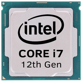 Процесор Intel Core i7-12700 (CM8071504555019) Tray