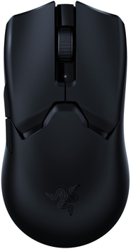 Миша бездротова Razer Viper V2 Pro Wireless Black (RZ01-04390100-R3G1)