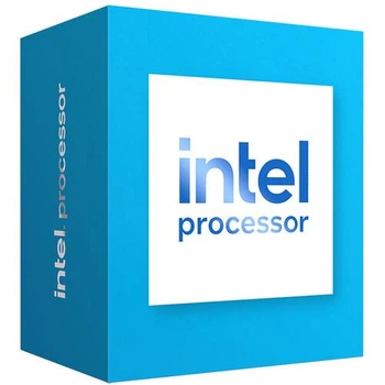 Процессор Intel Processor 300 (BX80715300) Box + Cooler