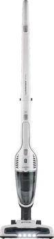 Пылесос Gorenje SVC180FW