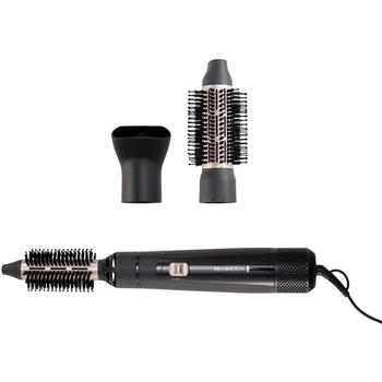 Фен-щетка Remington Blow Dry and Style Caring AS7300
