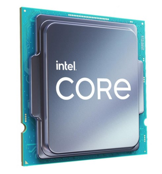 Процессор Intel Core i9-11900KF (CM8070804400164) Tray