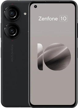 【タイムセール】Zenfone10 ブラック128GB(箱・ケースつき) ASUS Zenfone 10 купить в Киеве: цена, отзывы, продажа | ROZETKA