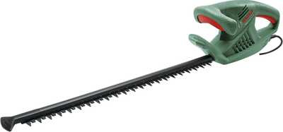 Кущоріз Bosch EasyHedgeCut 45 (4059952570785)