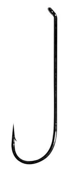 Крючок Cannelle STREAMER #2 (BX 1000), шт.