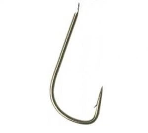Крючки Trabucco Pro sword hooks 2210 Can #20 ( 20шт.)