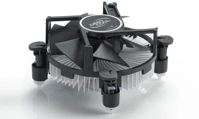 Кулер для процессора DeepCool CK-11509