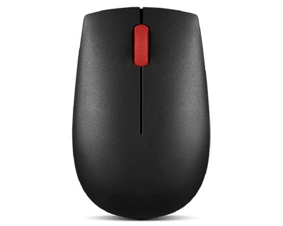Мышь Lenovo Essential Compact Wireless (4Y50R20864)