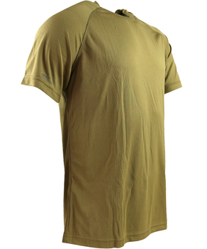 Футболка тактична KOMBAT UK Operators Mesh T-Shirt XL